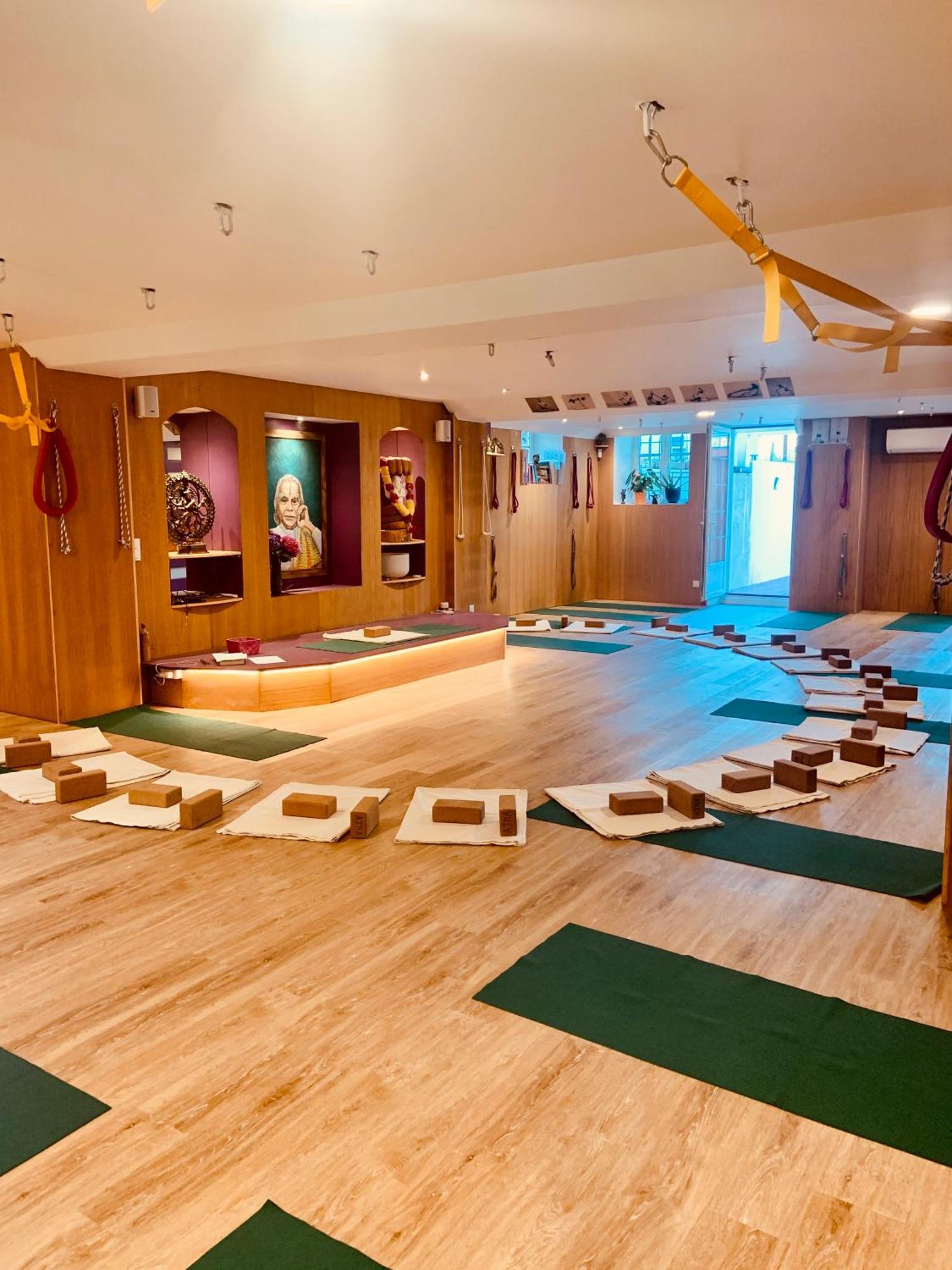 Villa Ajna Bayonne Bagian luar foto
